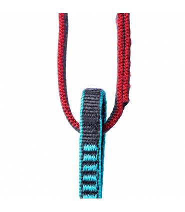 Multi chain fixe