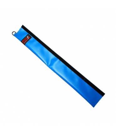 Protector de cuerda Fixe