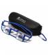 Gafas de asegurar LePirate Belay glases
