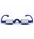 Gafas de asegurar LePirate Belay glases