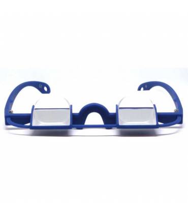 Gafas de asegurar LePirate Belay glases