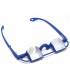 Gafas de asegurar LePirate Belay glases