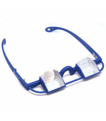 Gafas de asegurar LePirate Belay glases