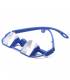 Gafas de asegurar LePirate Belay glases