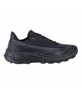 Flash Trail para Hombre Hi tec
