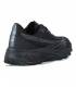 Flash Trail para Hombre Hi tec