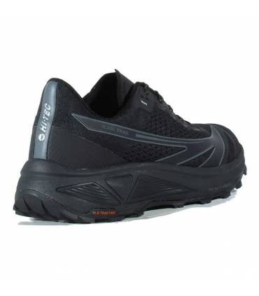 Flash Trail para Hombre Hi tec