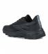 Flash Trail para Hombre Hi tec