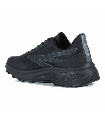 Flash Trail para Hombre Hi tec