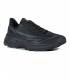 Flash Trail para Hombre Hi tec