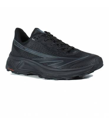 Flash Trail para Hombre Hi tec