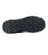 Flash Trail para Hombre Hi tec