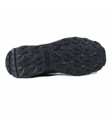 Flash Trail para Hombre Hi tec