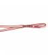 Cinta Dyneema 10MM  60Cm Rock Empire