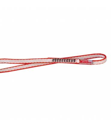 Cinta Dyneema 10MM  60Cm Rock Empire