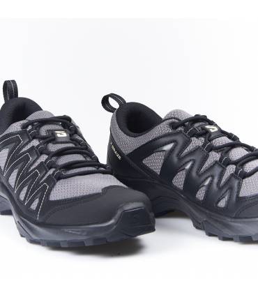 X Braze Salomon hombre