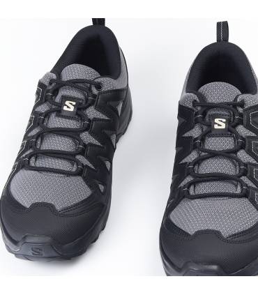 X Braze Salomon hombre