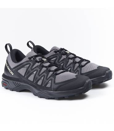 X Braze Salomon hombre