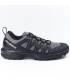 X Braze Salomon hombre