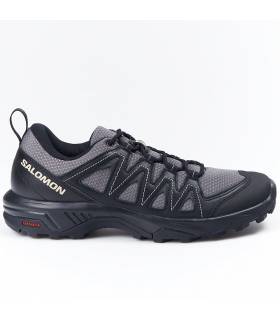 X Braze Salomon hombre