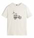 Camisetas Picture algodon organico