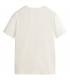 Camisetas Picture algodon organico