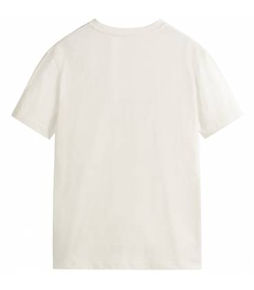 Camisetas Picture algodon organico