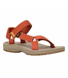 Sandalia Teva Winsted W Mujer