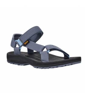 Sandalia Teva Winsted W Mujer