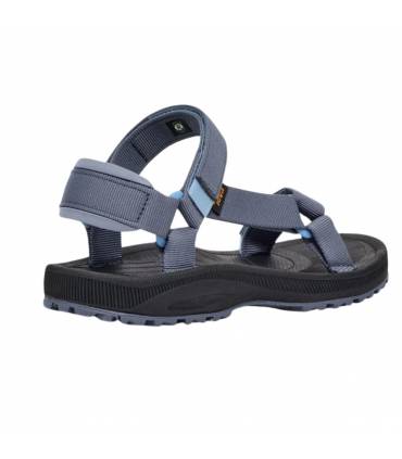 Sandalia Teva Winsted W Mujer