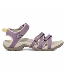 Sandalia Teva W Tirra Mujer