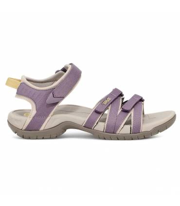 Sandalia Teva W Tirra Sport Mujer