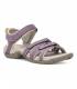 Sandalia Teva W Tirra Sport Mujer
