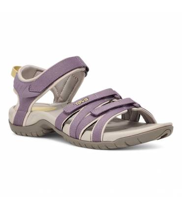 Sandalia Teva W Tirra Sport Mujer