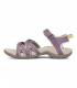 Sandalia Teva W Tirra Sport Mujer