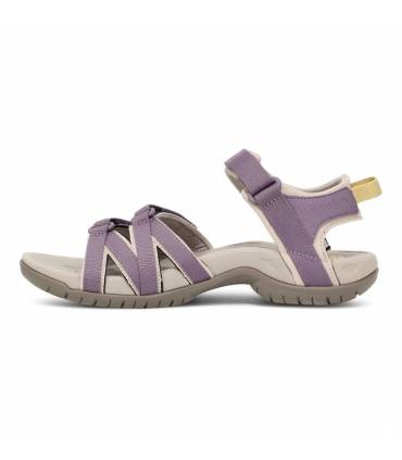 Sandalia Teva W Tirra Sport Mujer