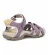 Sandalia Teva W Tirra Sport Mujer