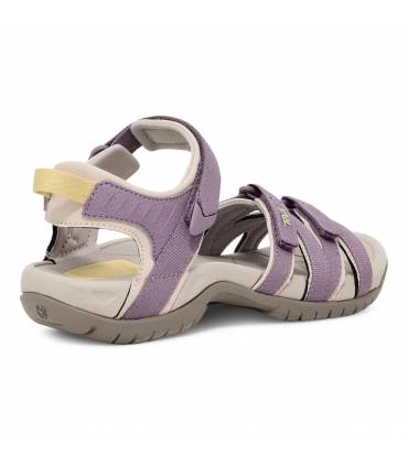 Sandalia Teva W Tirra Sport Mujer