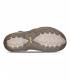 Sandalia Teva W Tirra Sport Mujer