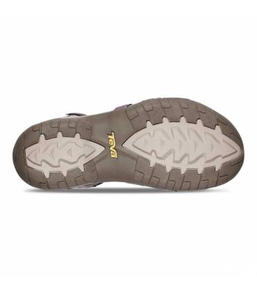 Sandalia Teva W Tirra Sport Mujer