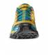 La Sportiva Ultra Raptor II Everglade/Savana