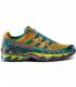 La Sportiva Ultra Raptor II Everglade/Savana
