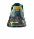 La Sportiva Ultra Raptor II Everglade/Savana