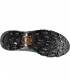 La Sportiva Ultra Raptor II Everglade/Savana