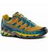 La Sportiva Ultra Raptor II Everglade/Savana