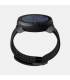 Suunto Race Steel
