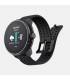 Suunto Race Steel