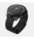 Suunto Race Steel