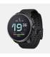 Suunto Race Steel