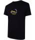Camiseta Trangoworld Valt